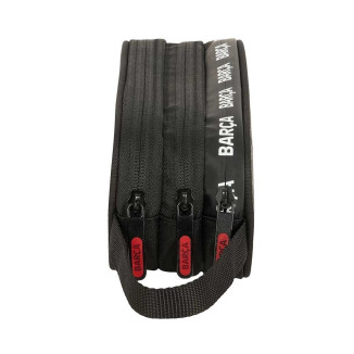 Portatodo triple BARÇA