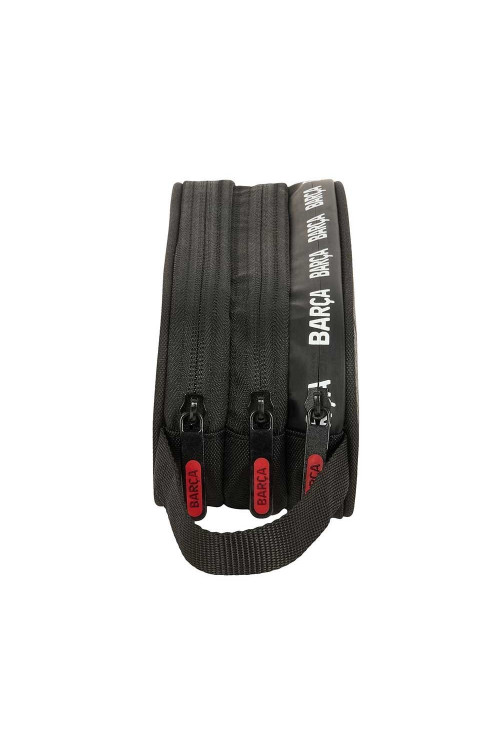 Portatodo triple BARÇA