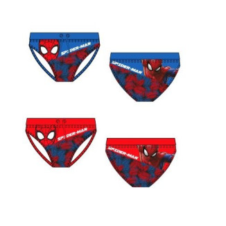 Bañador slip SPIDER