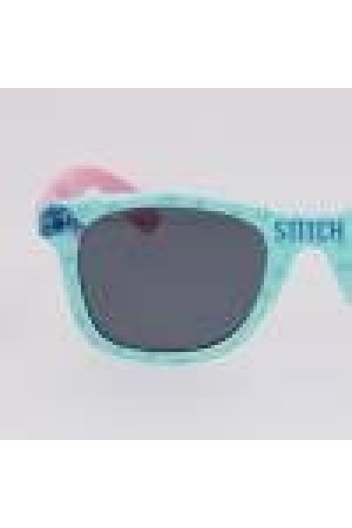 Set gorra + gafas STICH