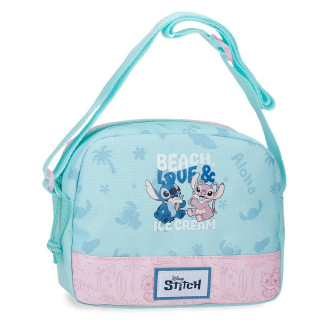Bolso bandolera STICH beach&love