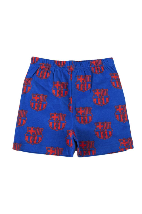 Pijama BARÇA
