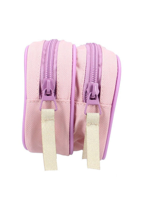 Portatodo doble STITCH