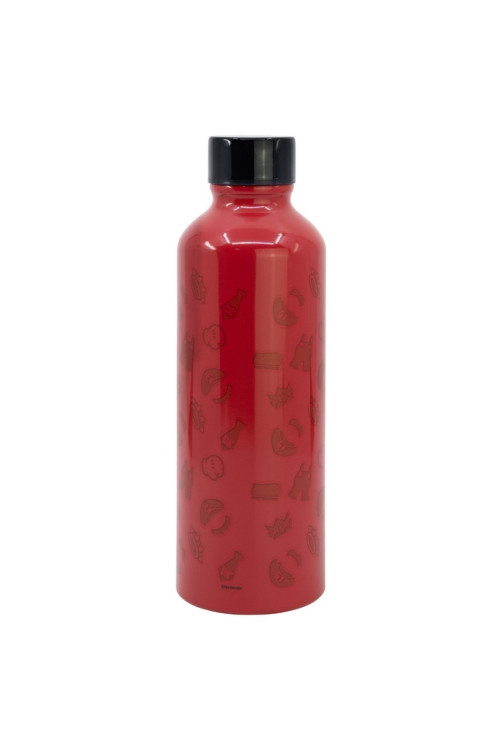 	Botella trend 750ml MARIO