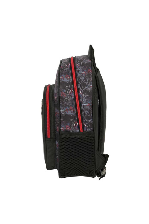 Mochila 34cm MILES MORALES