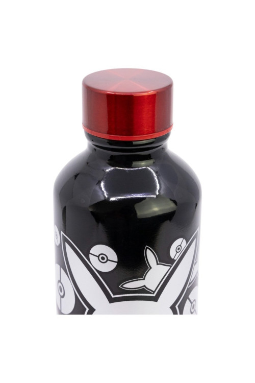 Botella trend 750ml POKEMON