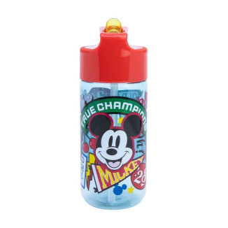 	Botella hidro 450ml MICKEY