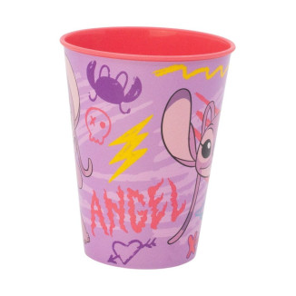 Vaso 260ml ANGEL