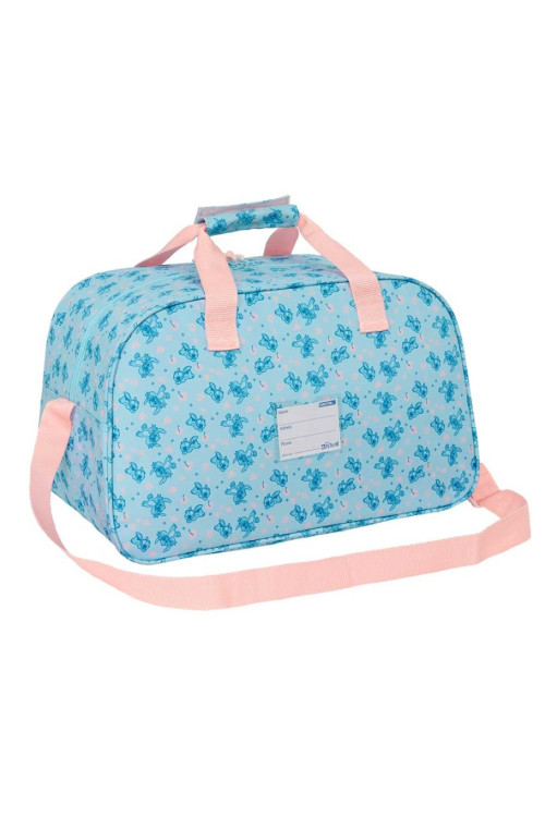 Bolsa deporte STITCH ohana