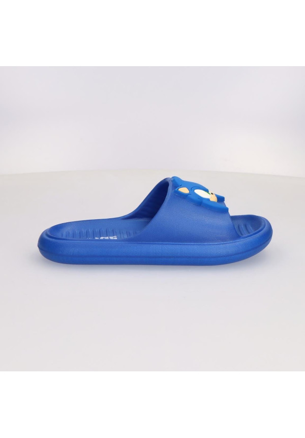 Palas SONIC