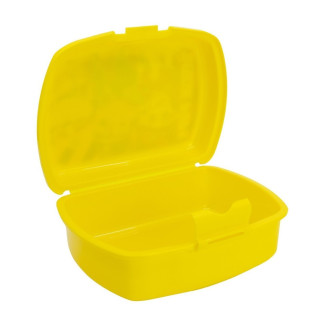 Tupper urban PAW PATROL