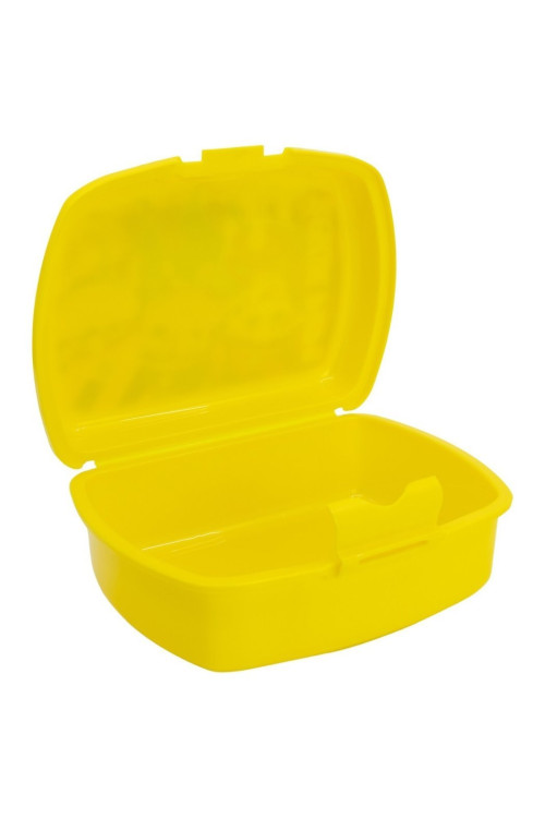 Tupper urban PAW PATROL