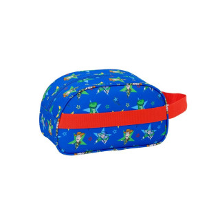 Neceser TOY STORY good vibes