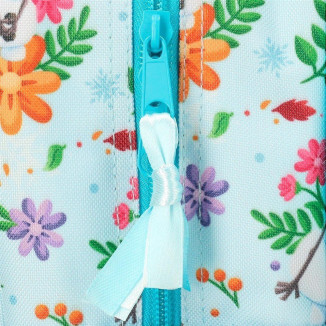 Neceser FROZEN forever