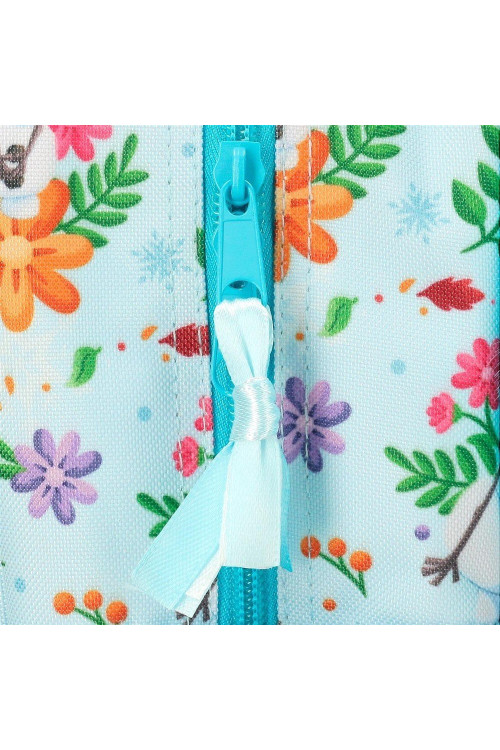 Neceser FROZEN forever