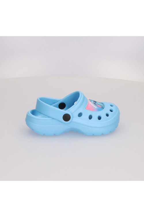 Crocs STITCH