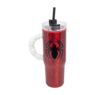 Taza termo XL 770ml SPIDER