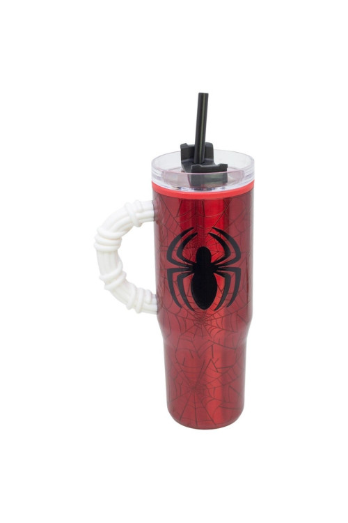 Taza termo XL 770ml SPIDER