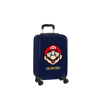 Trolley MARIO