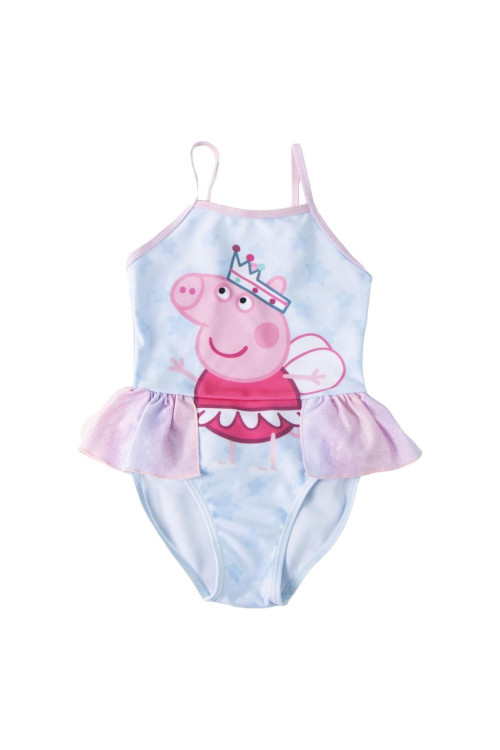 Bañador PEPPA PIG