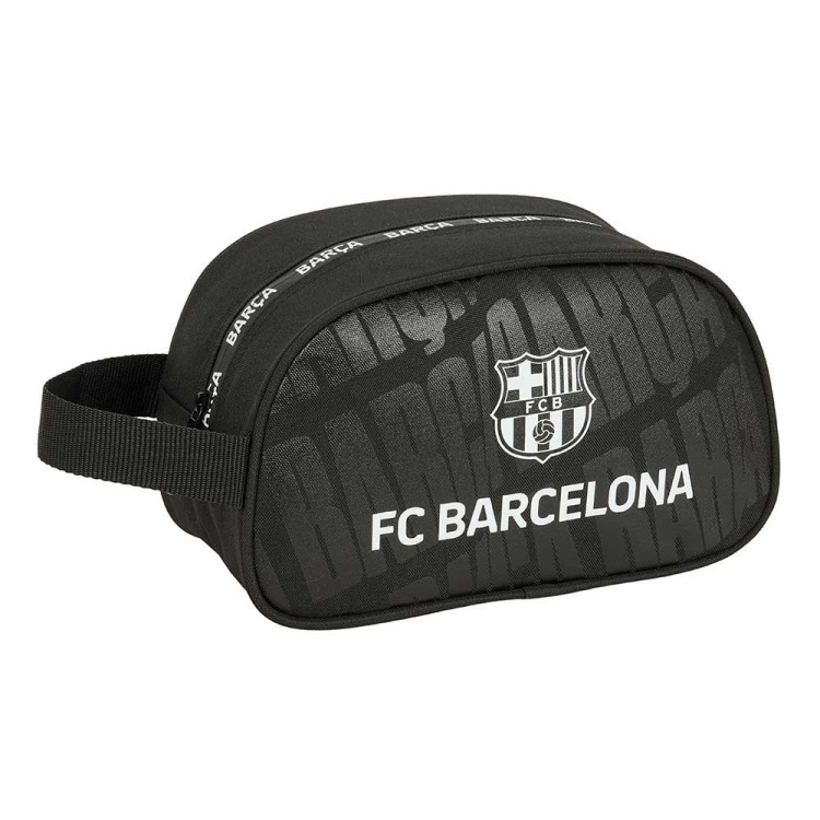 Neceser BARÇA 