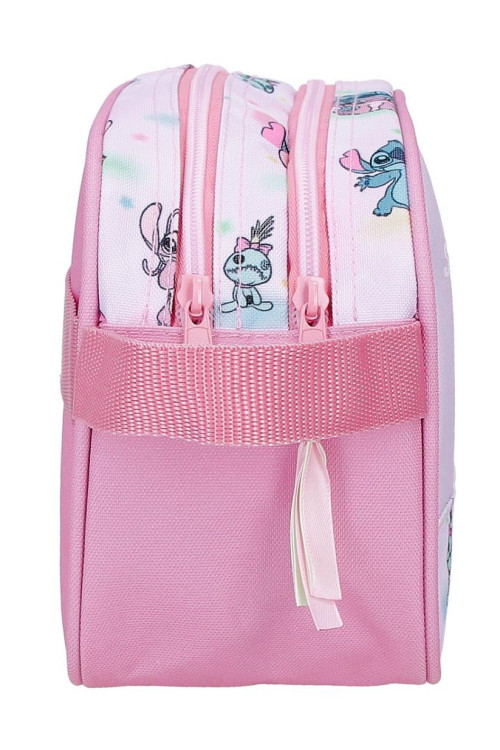 Neceser STICH you&me