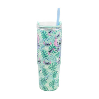 Taza termo XL 940ml STITCH