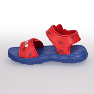 Sandalia playa MICKEY