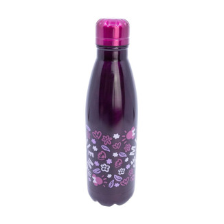 Botella SS 780ml MINNIE 