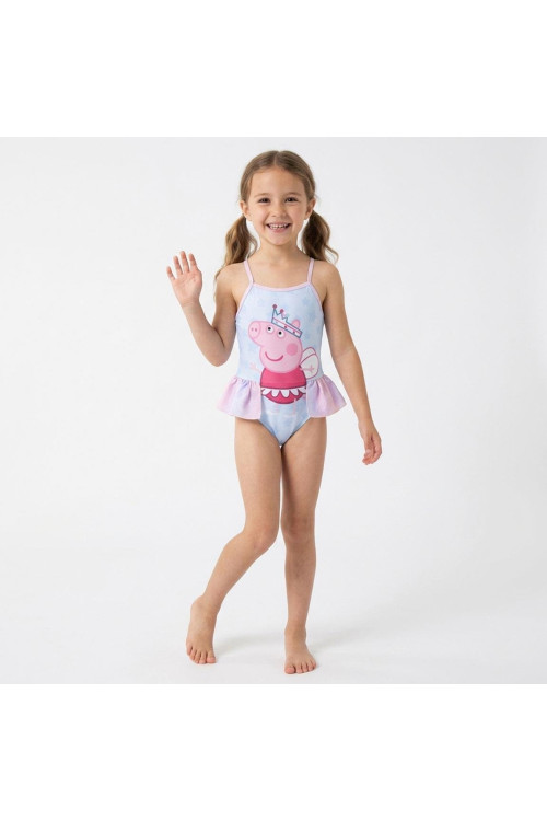 Bañador PEPPA PIG