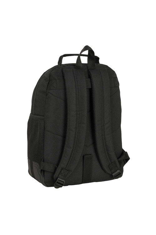 Mochila 42cm BARÇA