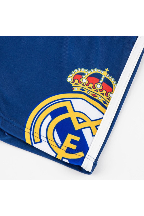 Bañador boxer MADRID