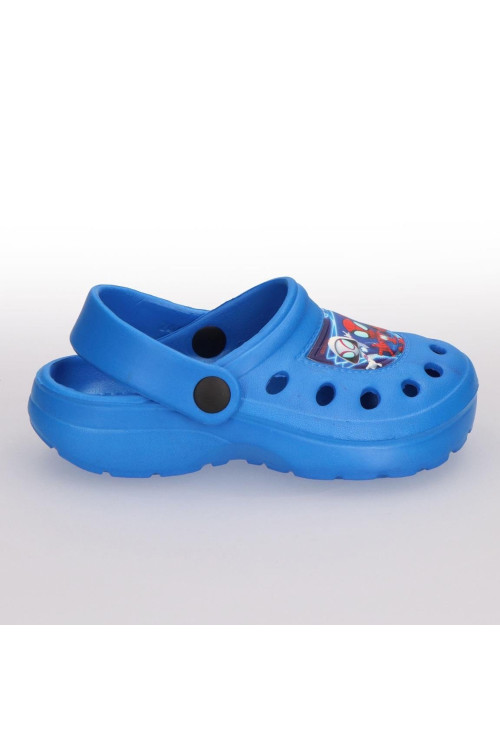 Crocs SPIDEY
