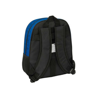 Mochila 34cm AVENGERS mighty