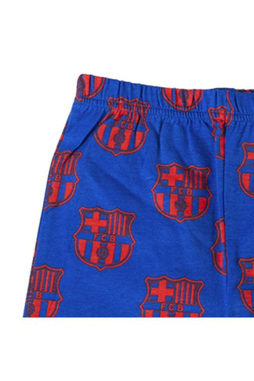 Pijama BARÇA