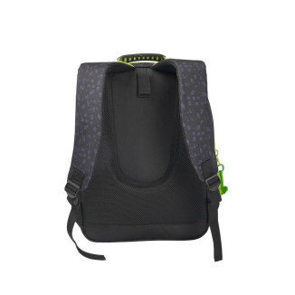 Mochila 42cm MINECRAFT