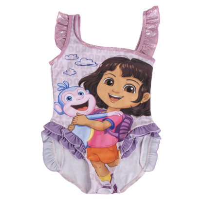 Bañador DORA