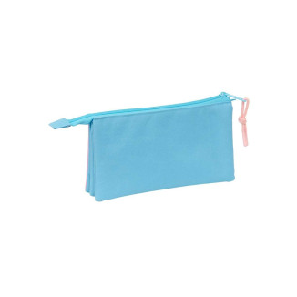 Portatodo triple JESSIE