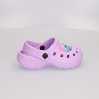 Crocs STITCH