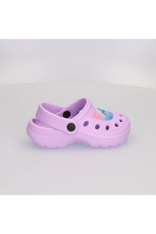 Crocs STITCH