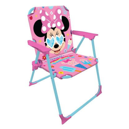 Silla plegable MINNIE