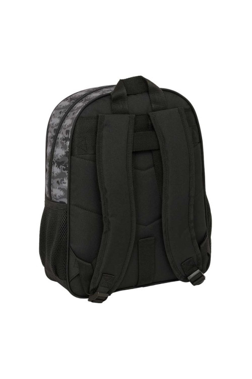 Mochila 38cm DRAGON BALL goku