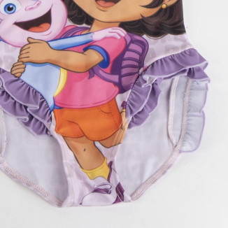 Bañador DORA