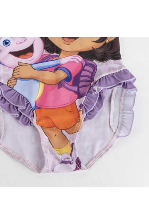 Bañador DORA