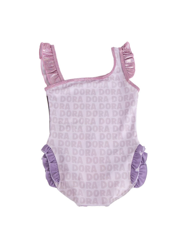 Bañador DORA