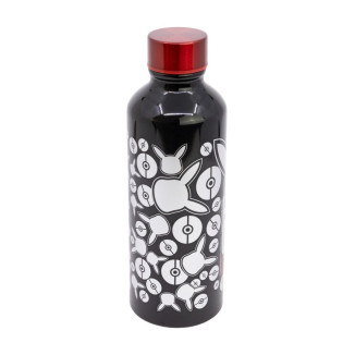 Botella trend 750ml POKEMON