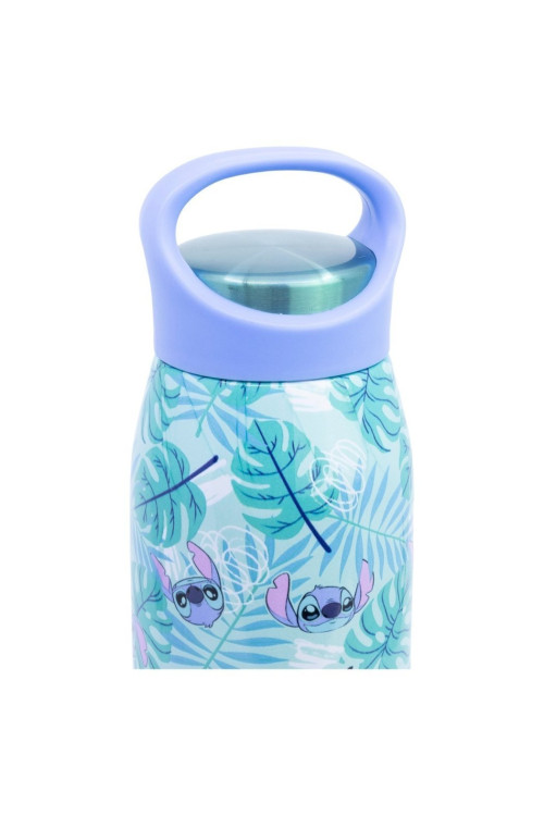 Termo glam SS 665ml STITCH