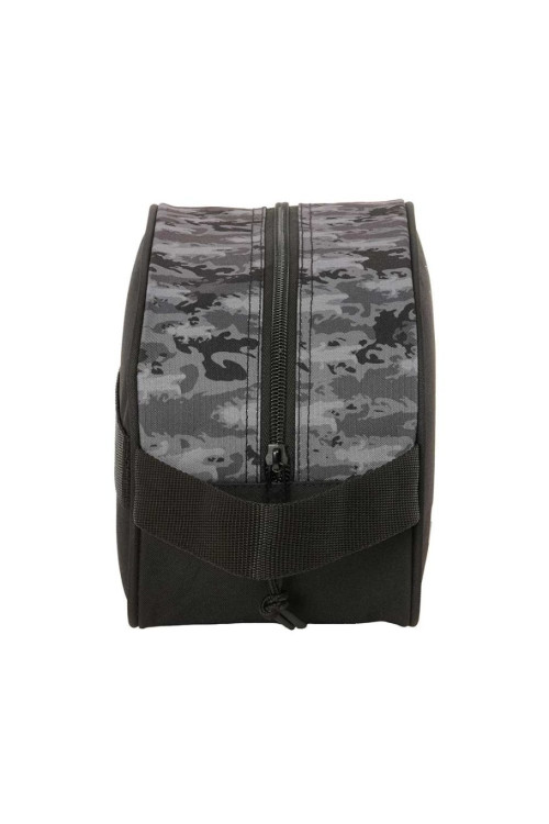 Neceser DRAGON BALL goku