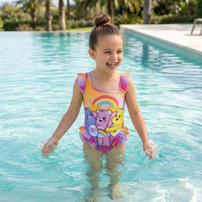 Bañador OSOS AMOROSOS