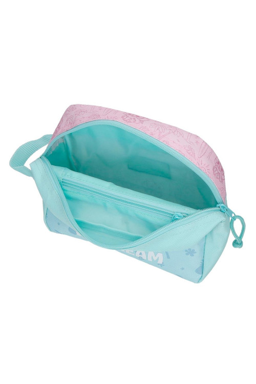 Neceser STICH beach & love